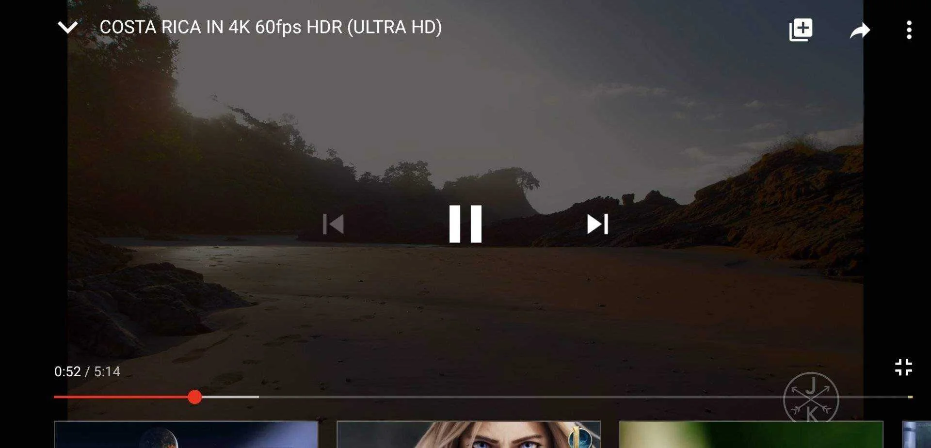 Screenshot_20201001-090447527.webp