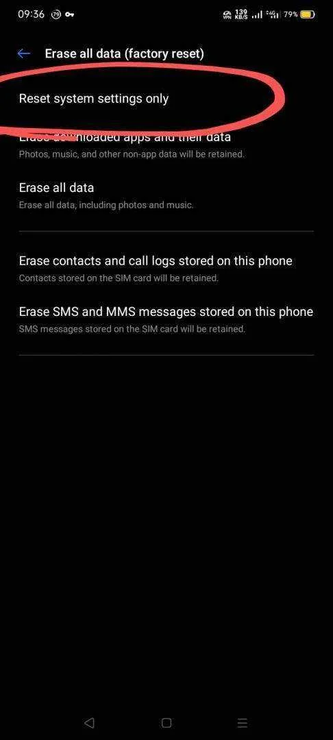 Screenshot_2020-10-01-09-36-15-37~2.webp