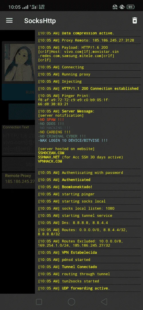 Screenshot_2020-10-01-10-05-15-56_f5154df154e8e01f4cfb81b2ed22914a.png