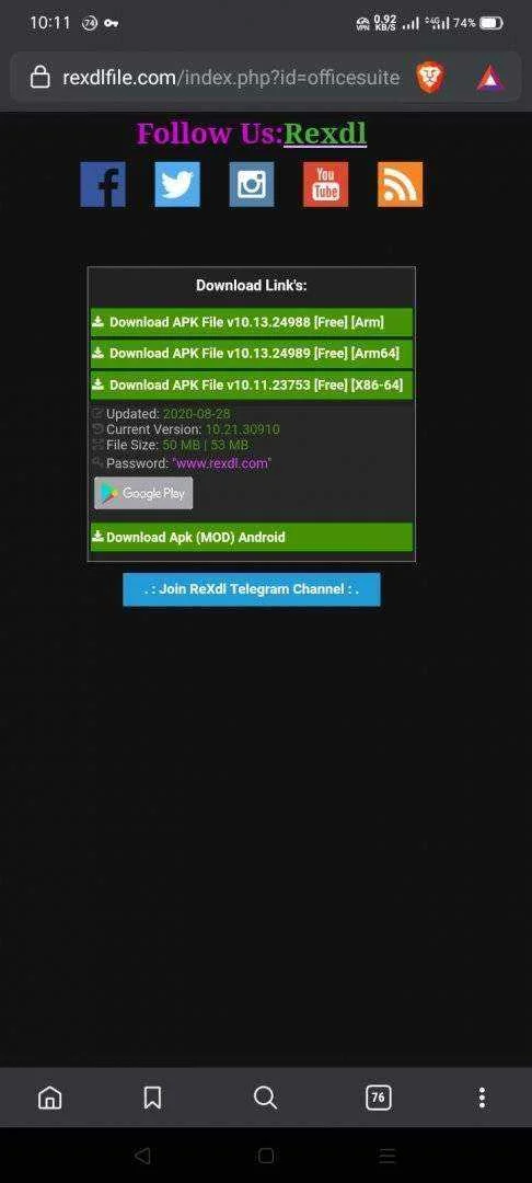 Screenshot_2020-10-01-10-11-32-84_e4424258c8b8649f6e67d283a50a2cbc.webp
