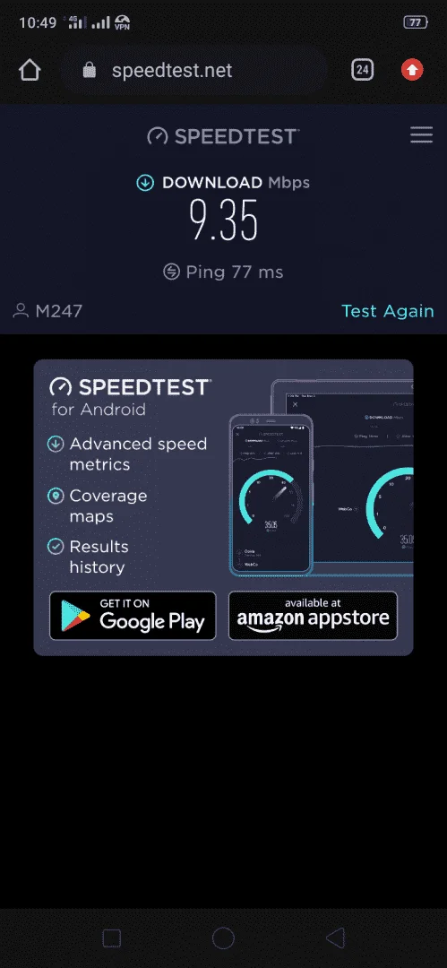 Screenshot_2020-10-01-10-49-59-26.png