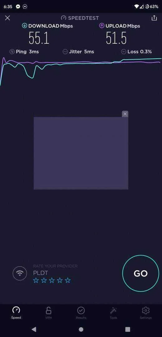 Screenshot_20200930-183518.webp