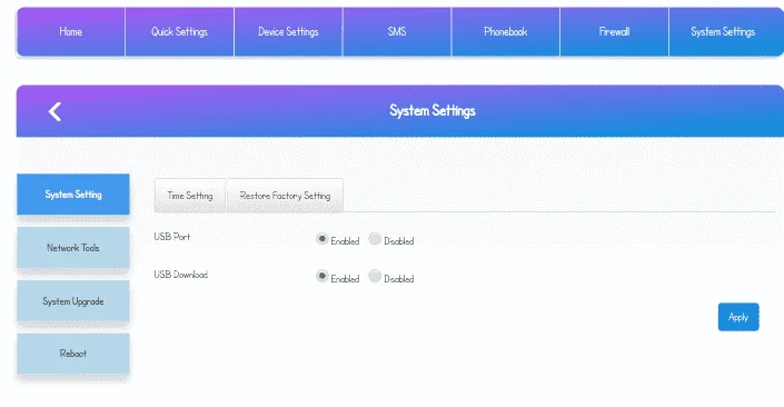 Screenshot_20201001_111053.png