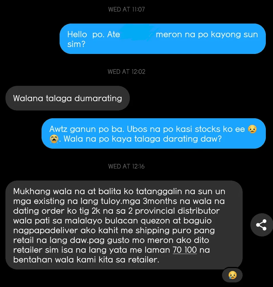 Screenshot_20201001-112503_Messenger.webp