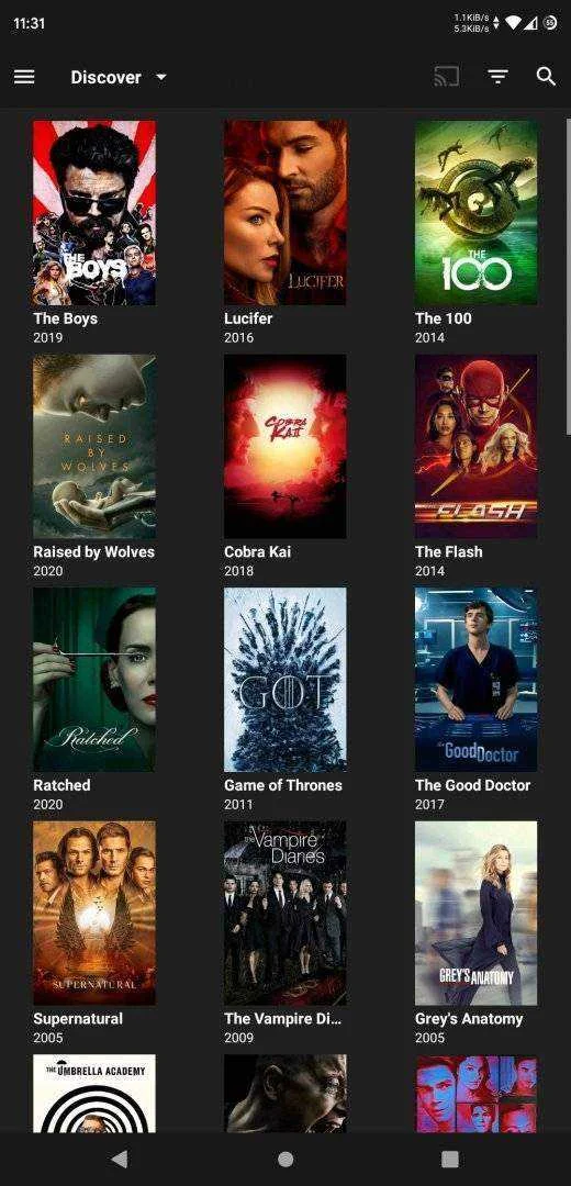 Screenshot_20201001-113126.jpg