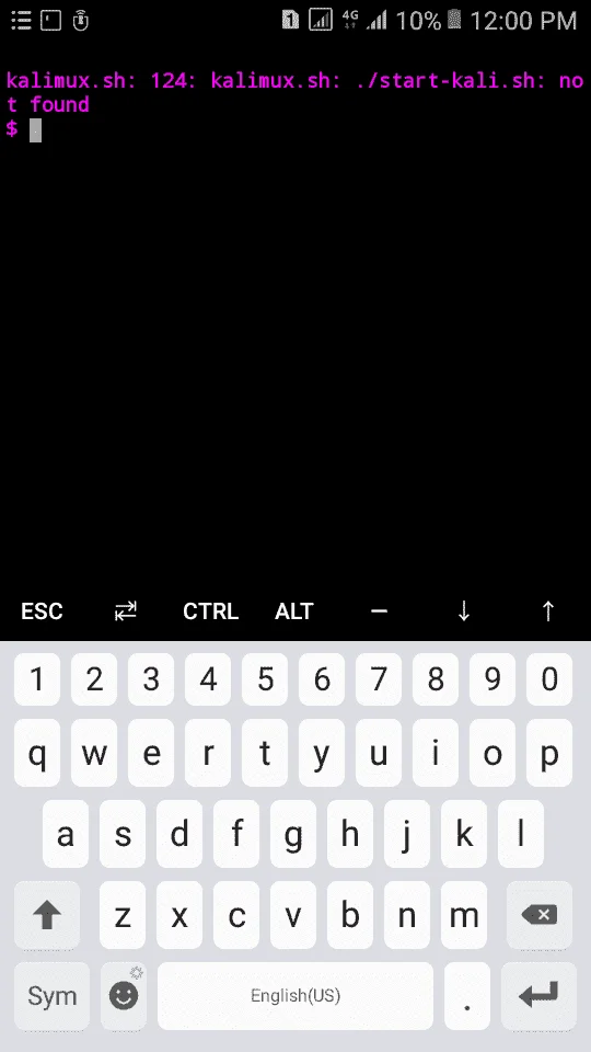 Screenshot_20201001-120031.webp