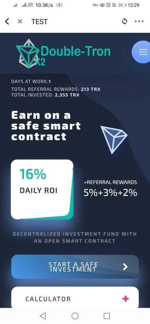Screenshot_20201001_122954_com.tronlinkpro.wallet.webp