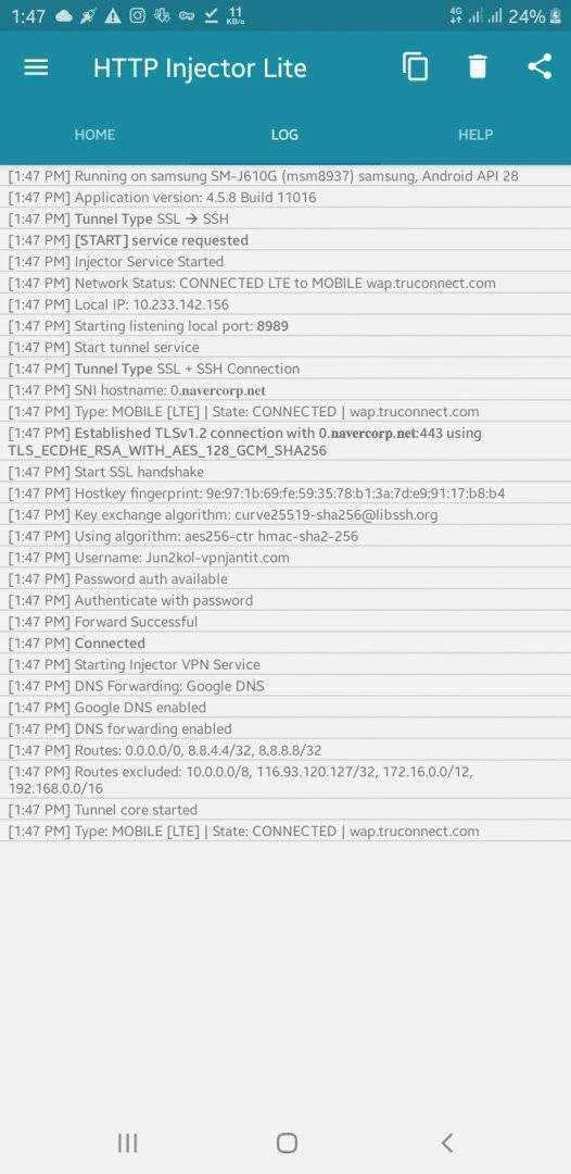 Screenshot_20201001-134728_HTTP Injector Lite.webp