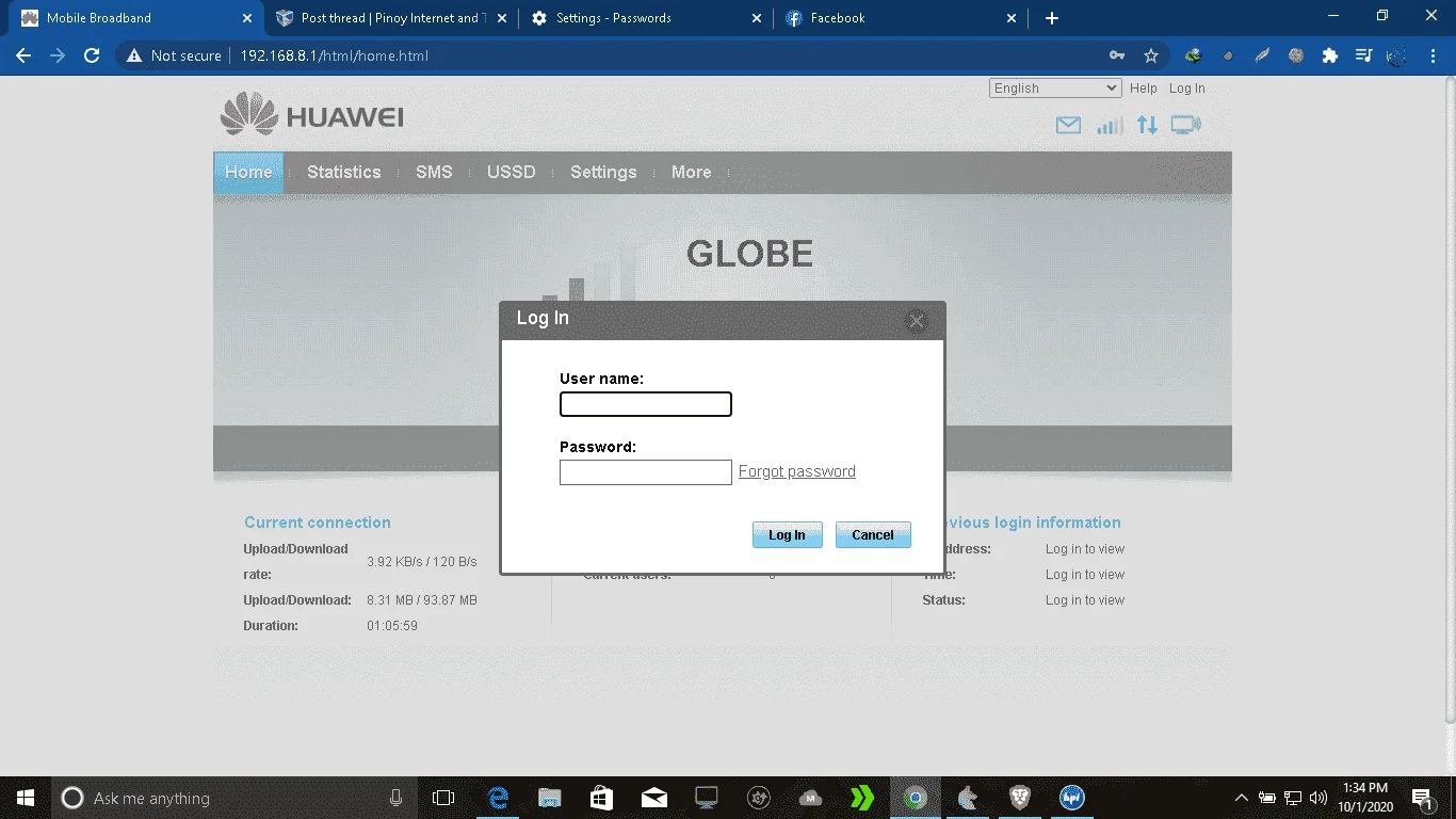 Screenshot (8).png
