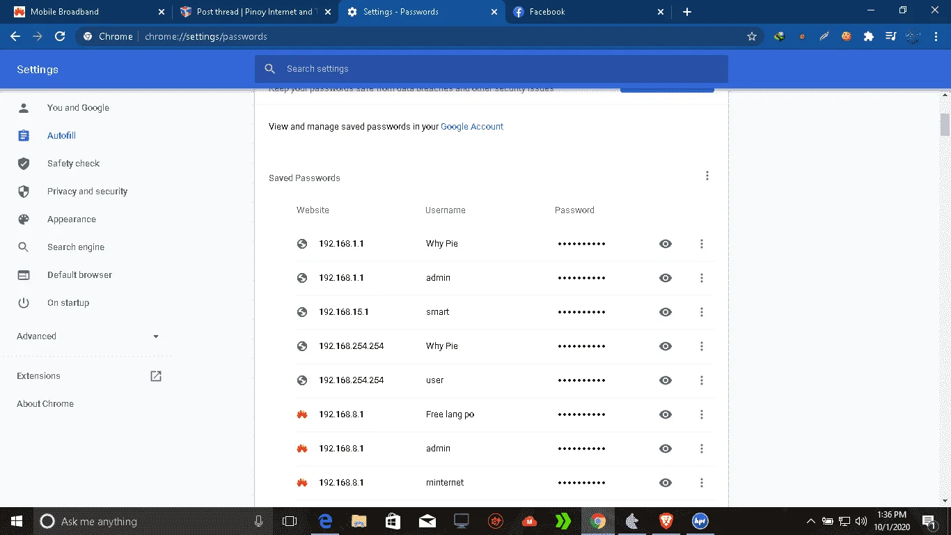Screenshot (10).png