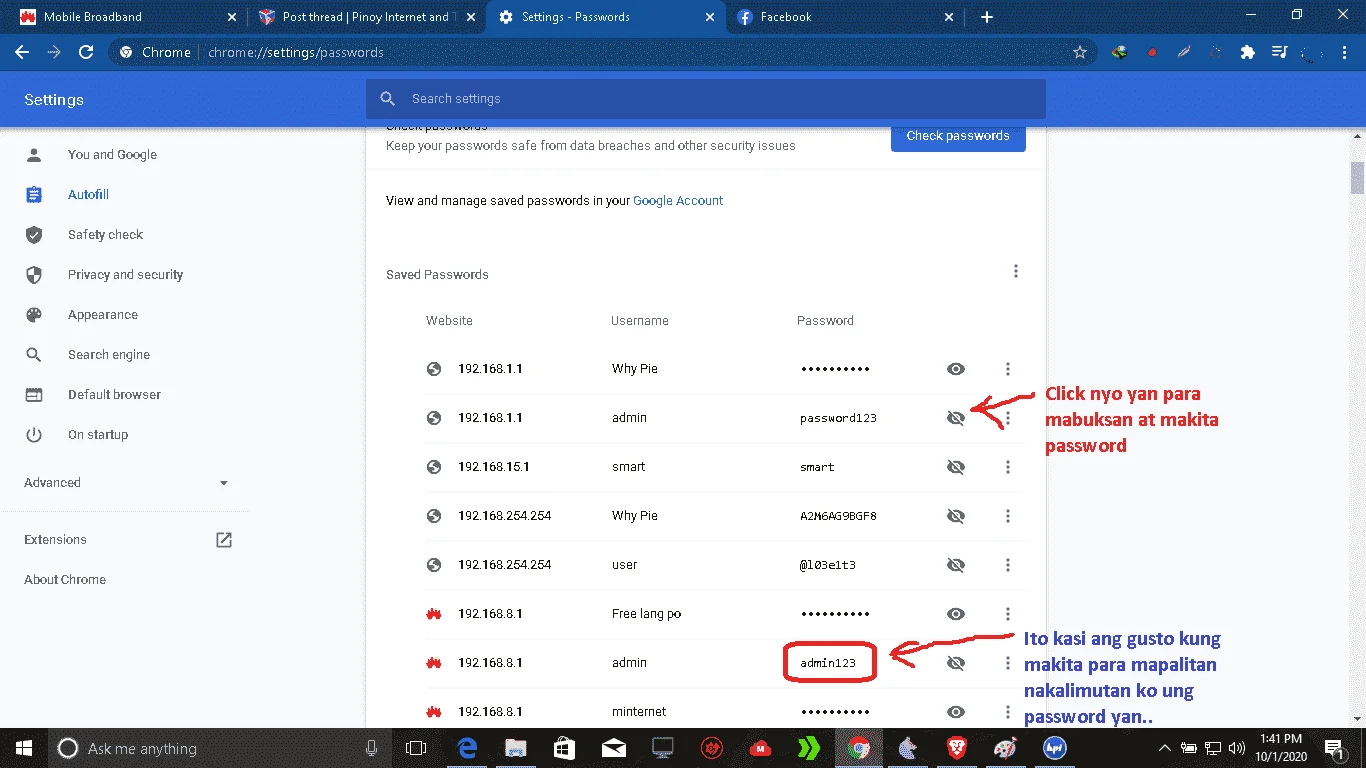 Screenshot (11).png