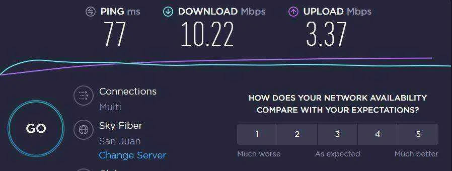 speed.webp