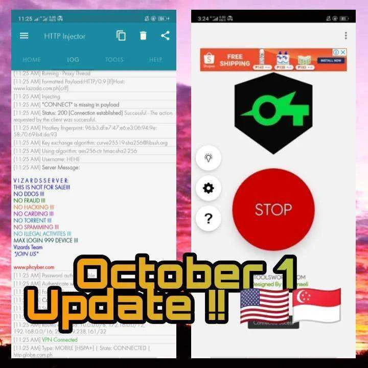 PicsArt_10-01-01.40.23.webp