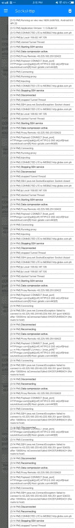 Screenshot_20201001_151535.webp