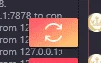 1601536788343.webp