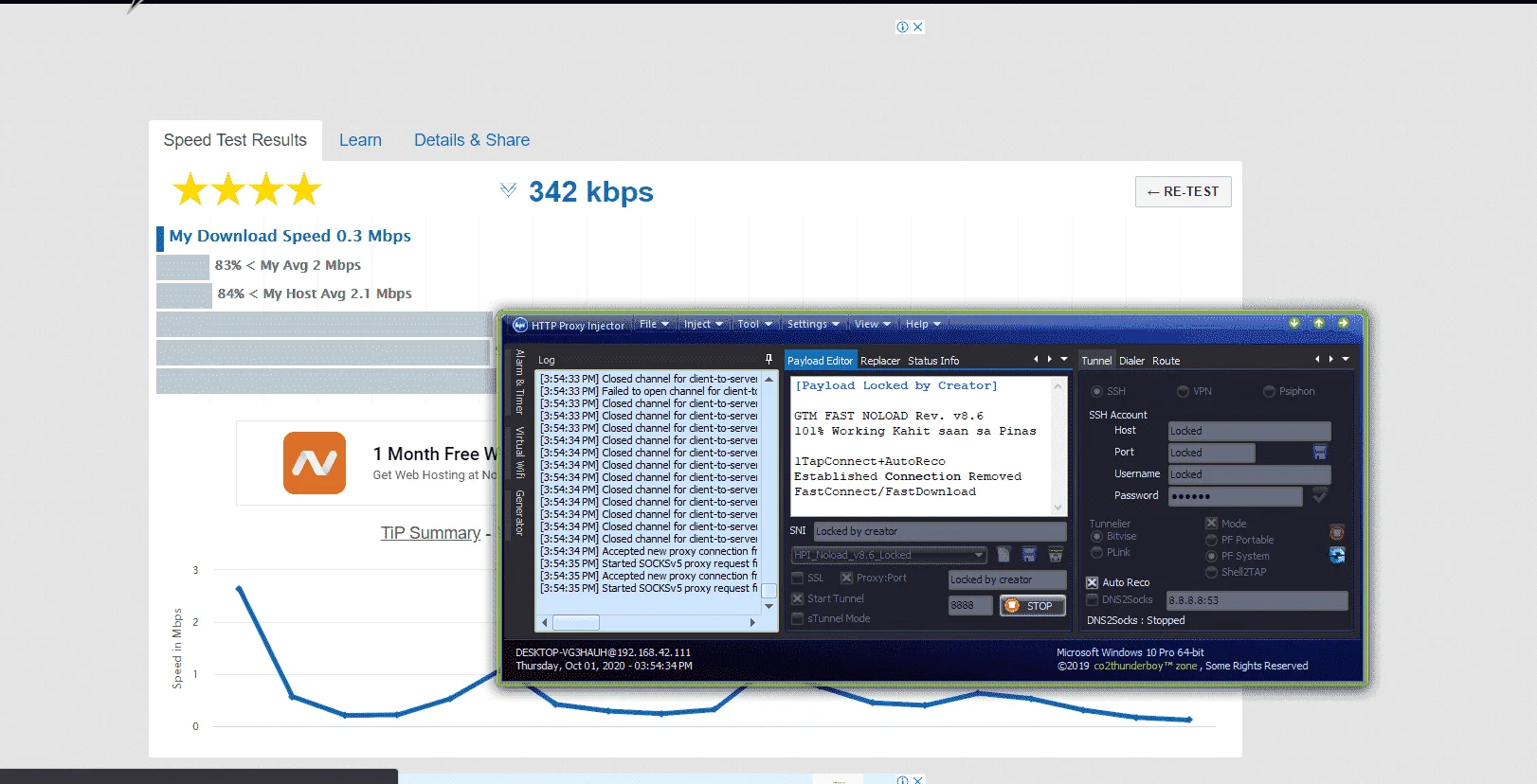 Capture.webp