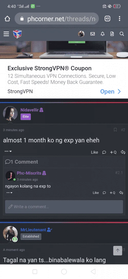 Screenshot_2020-10-01-16-40-05-66.png