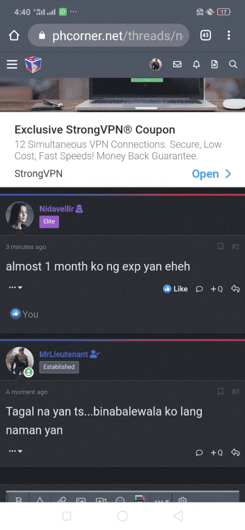 Screenshot_2020-10-01-16-40-11-22.png