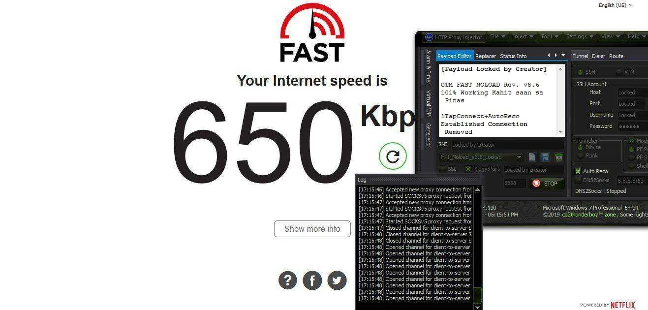 Capture.webp