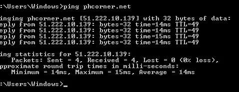 Screenshot_2020-10-01-17-45-58-1.webp