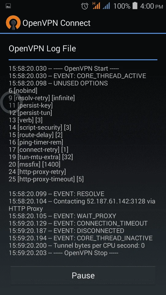 Screenshot_2016-11-17-16-00-11.webp