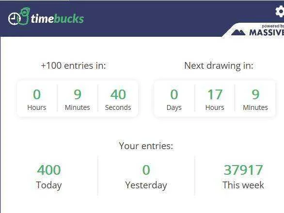 timebucks.webp