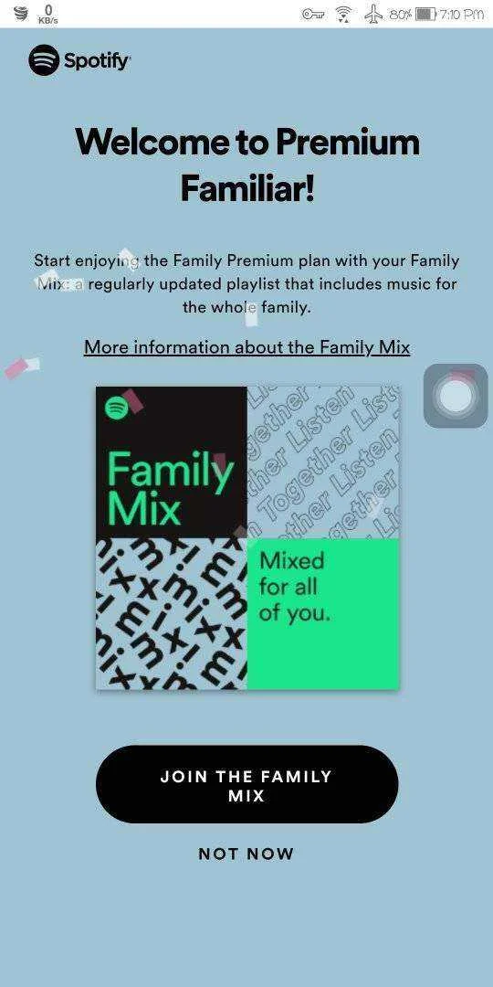 Screenshot_20201001-191029.jpg
