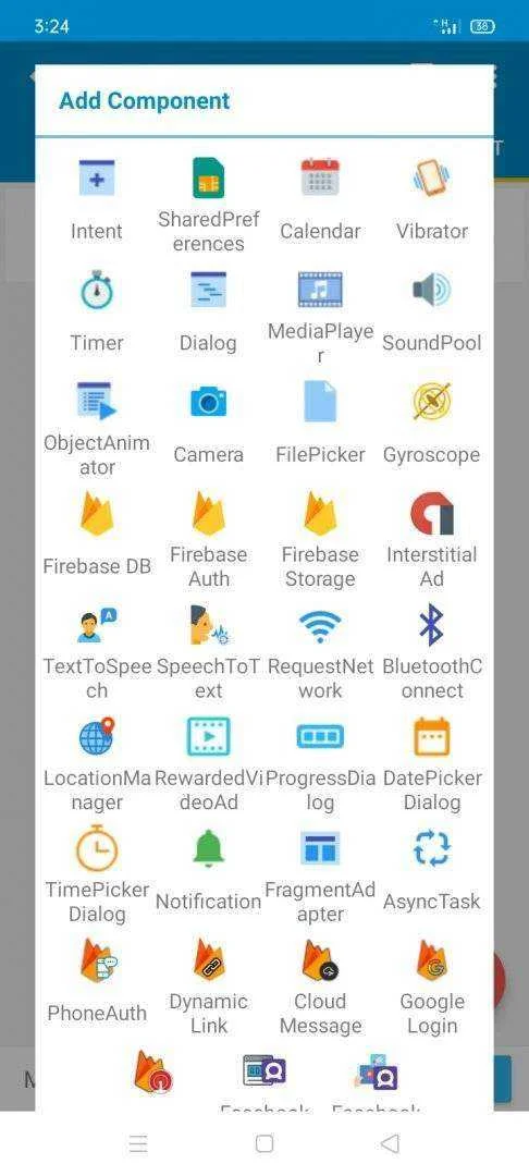 Screenshot_2020-09-30-15-24-02-93.jpg