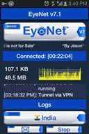 15078795_1272939609414797_83821401285358816_n.webp