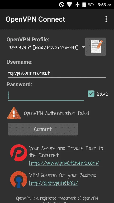 Screenshot_2016-11-17-15-53-46.webp
