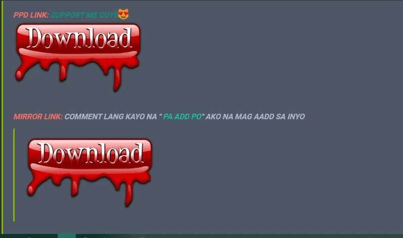 1601557331078.webp