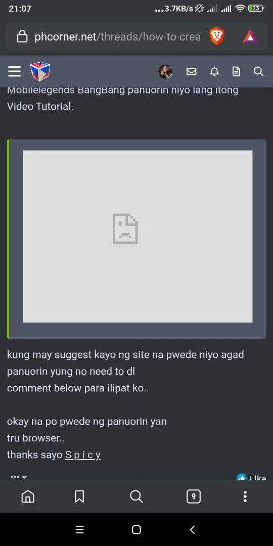 Screenshot_2020-10-01-21-07-30-190_com.brave.browser.webp