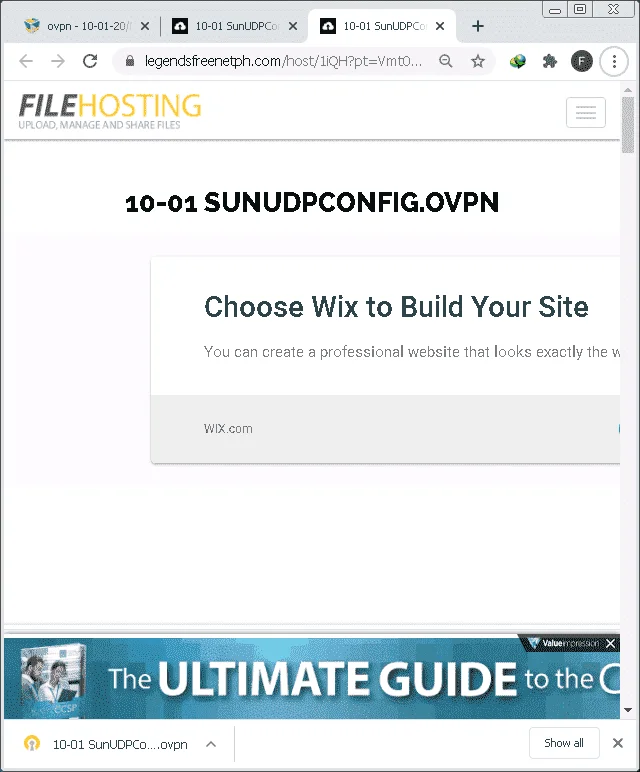 1601559961327.webp