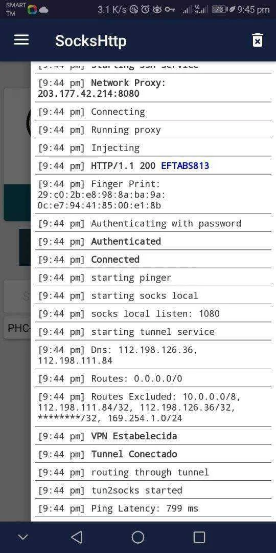 Screenshot_20201001-214527.webp