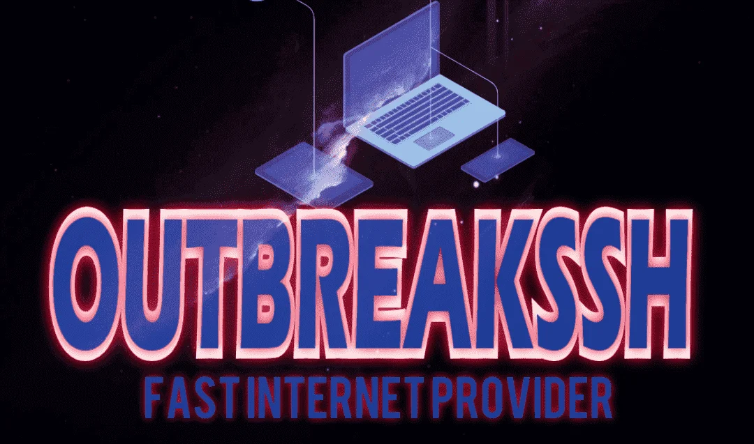 banner.png