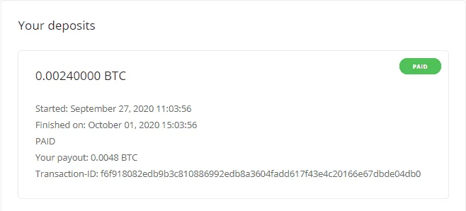 1601566392144.png