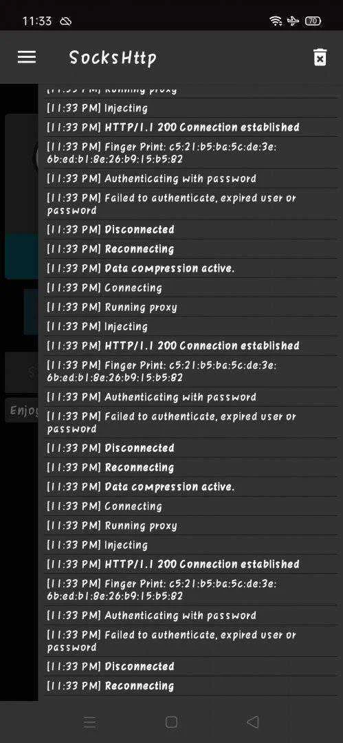 Screenshot_2020-10-01-23-33-50-60_f5154df154e8e01f4cfb81b2ed22914a.webp