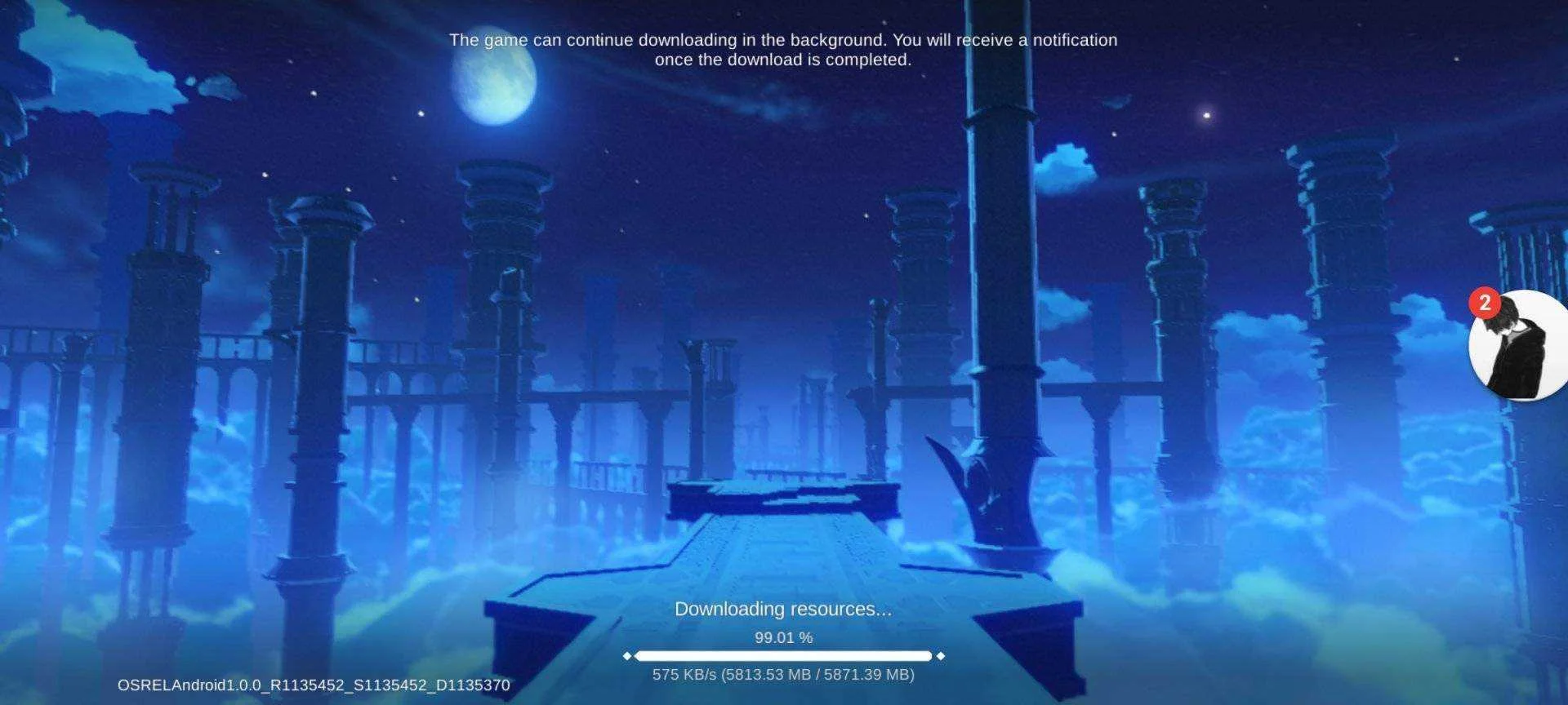Screenshot_2020-10-02-00-33-26-389_com.miHoYo.GenshinImpact.webp
