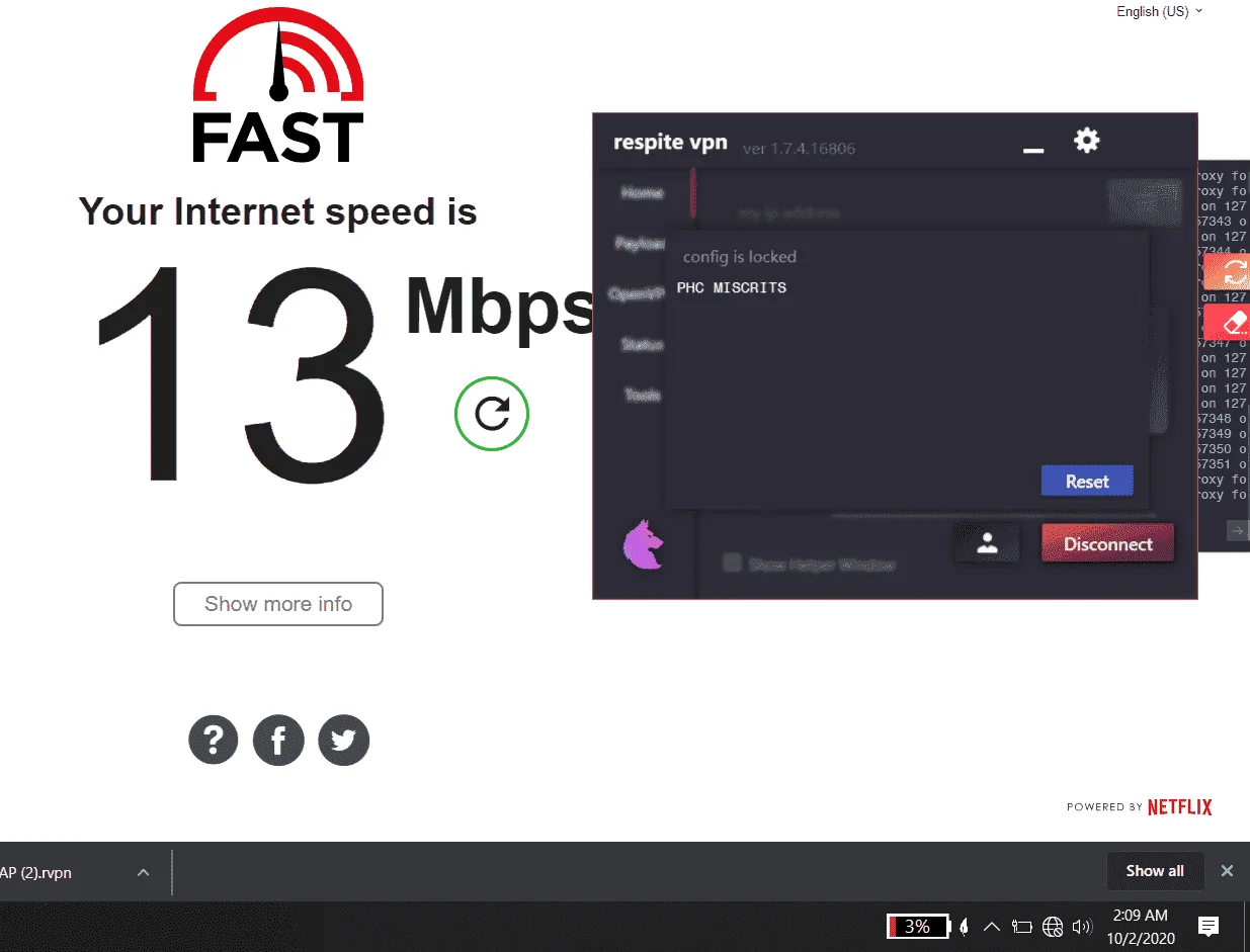 Screenshot (347).webp