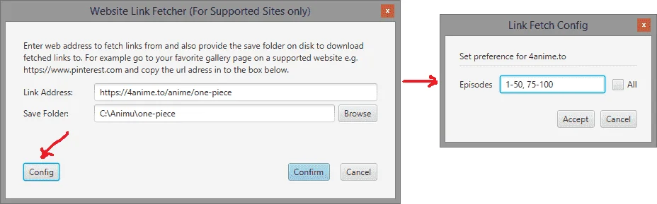 phcorner_ep_range.webp
