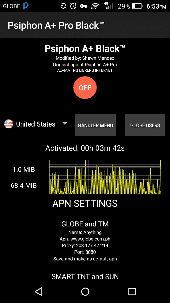 Screenshot_2016-11-17-18-53-14.webp