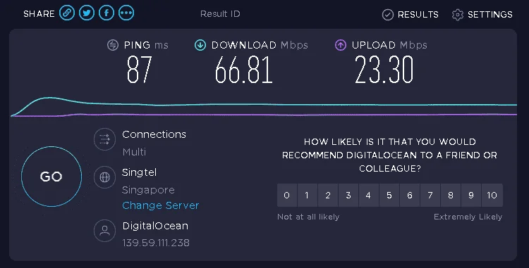 66.png