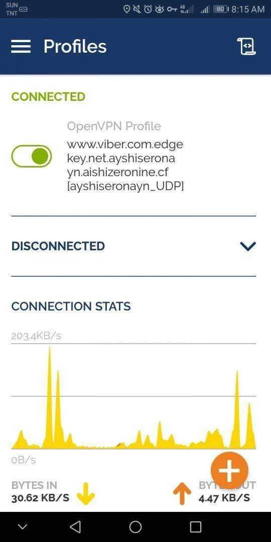Screenshot_20201002-081543.webp