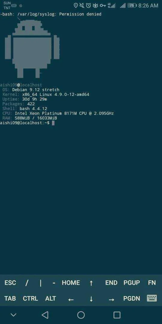 Screenshot_20201002-082651.jpg