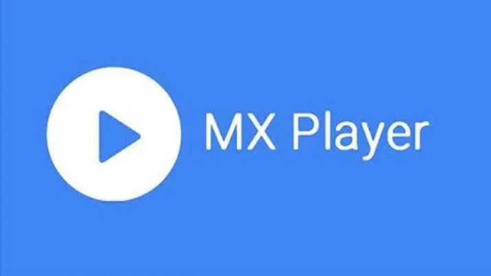 mx-player-1585573595.jpg