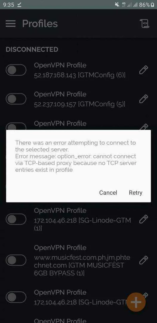 Screenshot_20201002-093539_OpenVPN Connect.webp