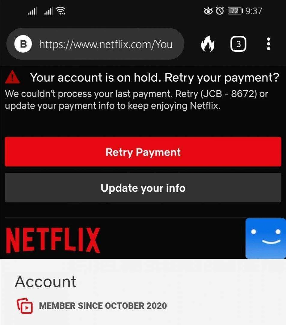 Screenshot_20201002_093853.webp