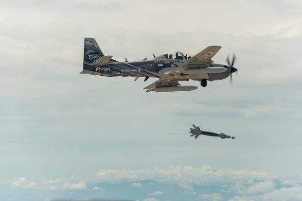 Super-Tucano-A-29-1800.jpg