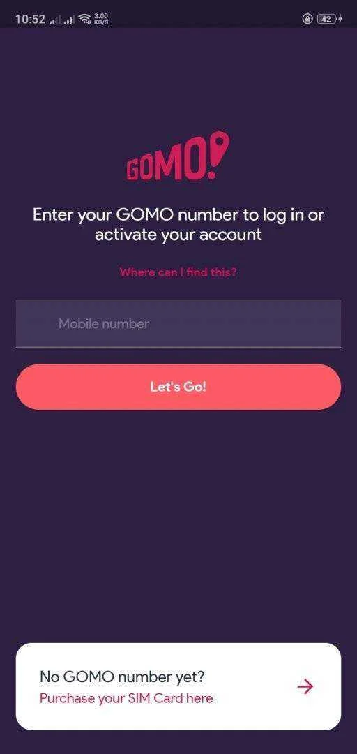 Screenshot_2020-10-02-10-52-14-69.webp