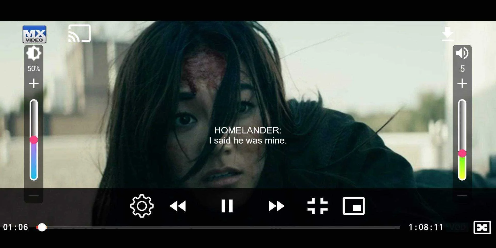 Screenshot_20201002-111619.webp